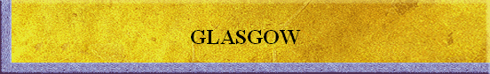 GLASGOW