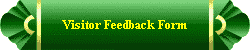 Visitor Feedback Form