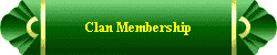 Clan Membership