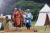 1997 Clan Hunter Gathering