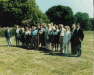 1985 Clan Hunter Gathering