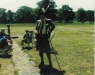 1985 Clan Hunter Gathering