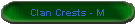 Clan Crests - M