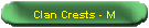 Clan Crests - M