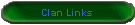 Clan Links