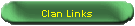 Clan Links