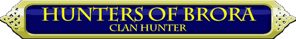 HuntersOfBrora302
