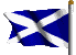 scotlandCLR2