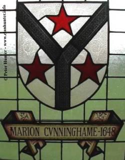 MarionCvnninghame-1648_2