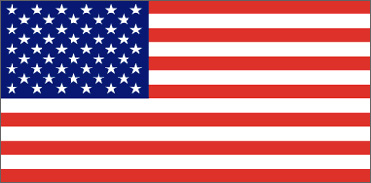 United States Flag