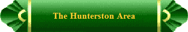 History of the Hunters of Hunterston