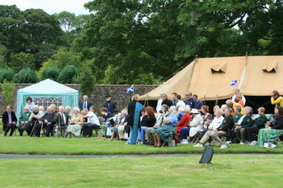 2007 Clan Gathering 007