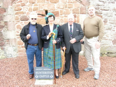 2007 Clan Gathering 023