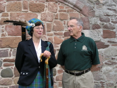 2007 Clan Gathering 026