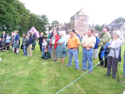 2007 Clan Gathering 045