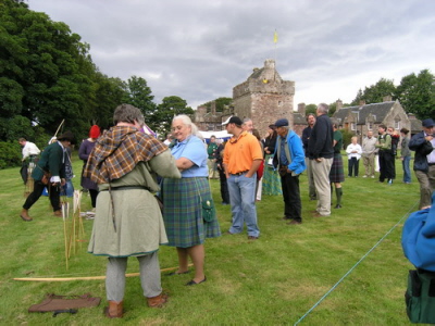 2007 Clan Gathering 048