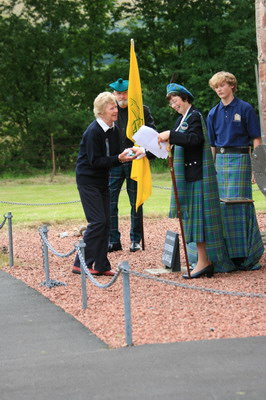 2007 Clan Gathering 068