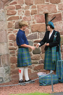 2007 Clan Gathering 071