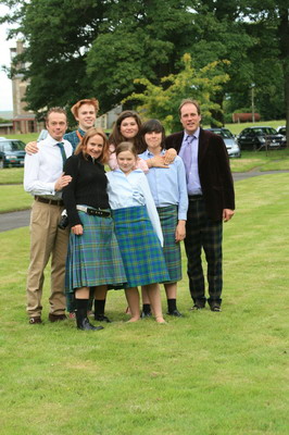 2007 Clan Gathering 072