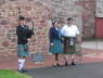 2004 Clan Gathering