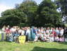 2004 Clan Gathering