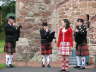 Clan Hunter Gathering 2007