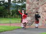 Clan Hunter Gathering 2007