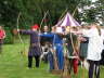 Clan Hunter Gathering 2007