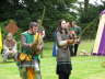 Clan Hunter Gathering 2007