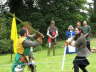 Clan Hunter Gathering 2007