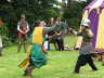 Clan Hunter Gathering 2007