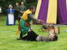 Clan Hunter Gathering 2007