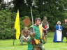 Clan Hunter Gathering 2007