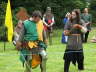 Clan Hunter Gathering 2007