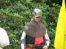 Clan Hunter Gathering 2007