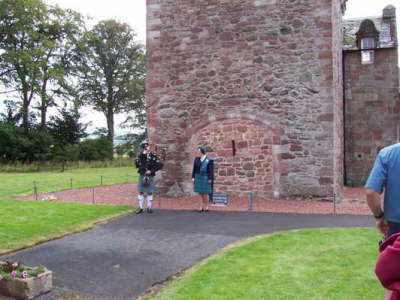 2004 Clan Gathering