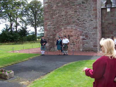 2004 Clan Gathering