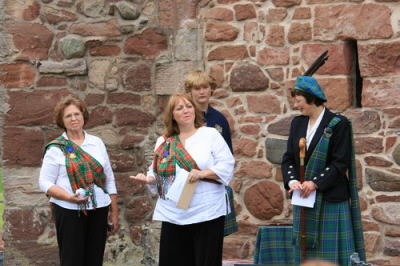 2007 Clan Gathering 005