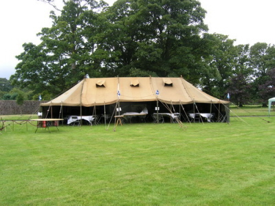 2007 Clan Gathering 021